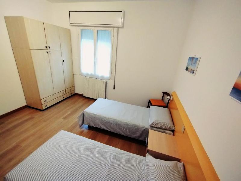 Villa Rosa - image 3