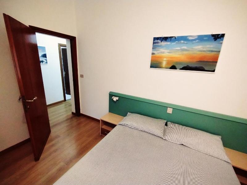 Villa Rosa - image 13