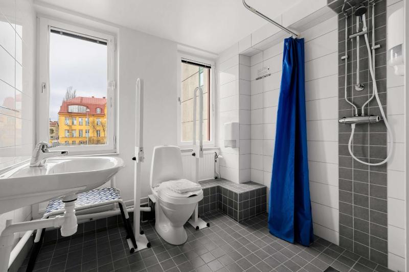 Superior Twin Room image 2