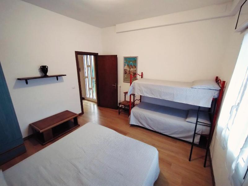 Villa Rosa - image 16
