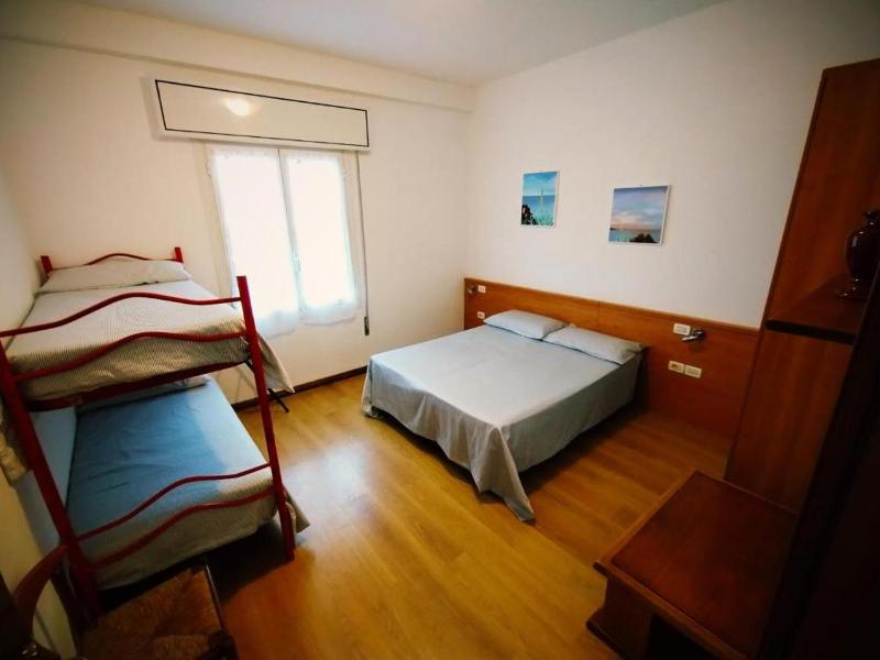 Villa Rosa - image 15