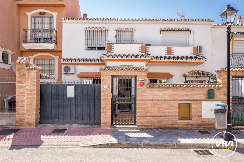 ViVi Homes - Casa Elola - image 2