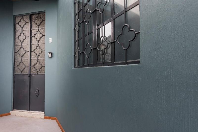Casa Murmullos - image 14
