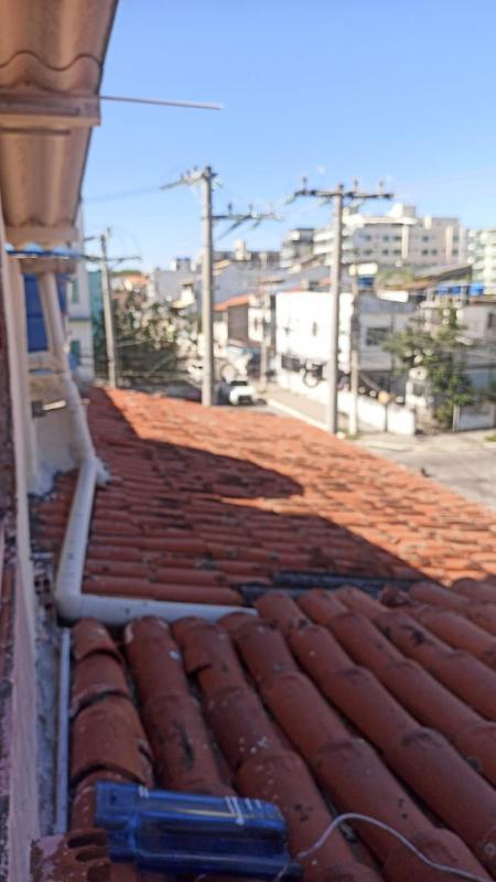 Suíte Albergue em Casa de Excursão - image 6