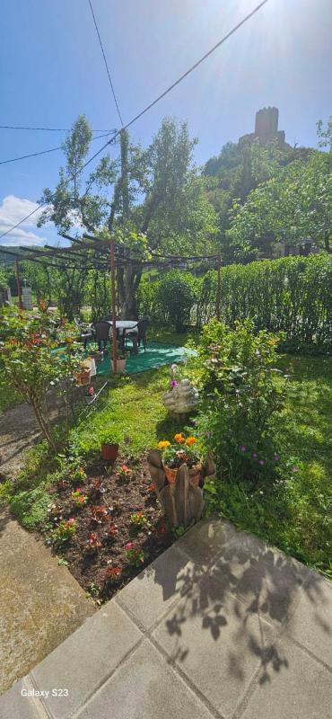 Apartman STARI GRAD - image 5