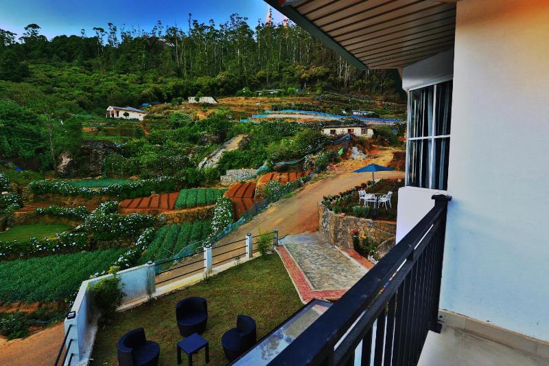 Lemas Holiday Bungalow - image 8