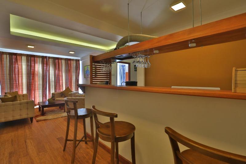 Lemas Holiday Bungalow - image 25