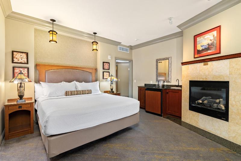 Trailside Room image 3