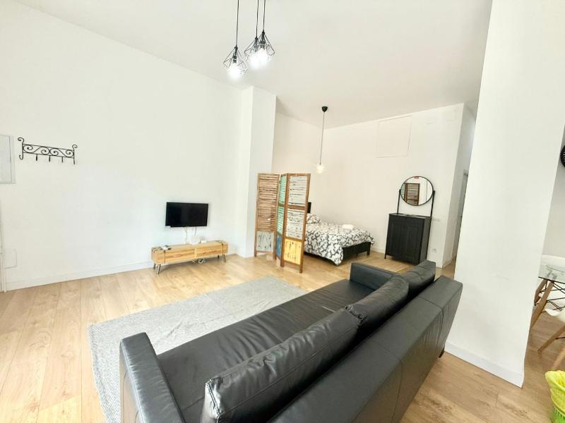 Apartment image 1