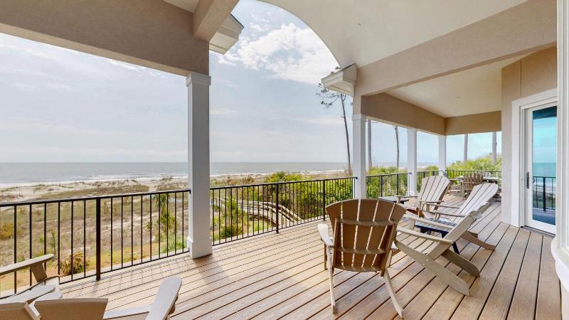 9 East Wind - image 14