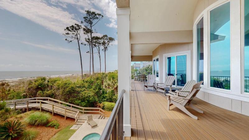 9 East Wind - image 8