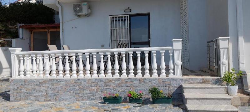 Apartment Tinka in Saranda - image 16