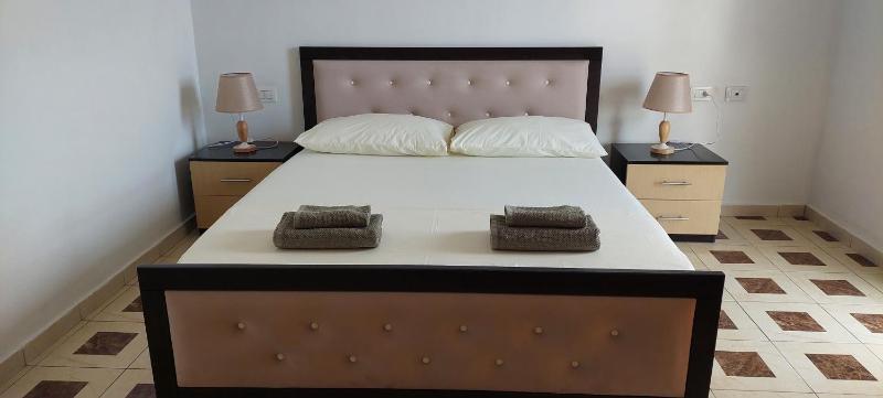 Apartment Tinka in Saranda - image 10