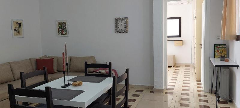 Apartment Tinka in Saranda - image 9