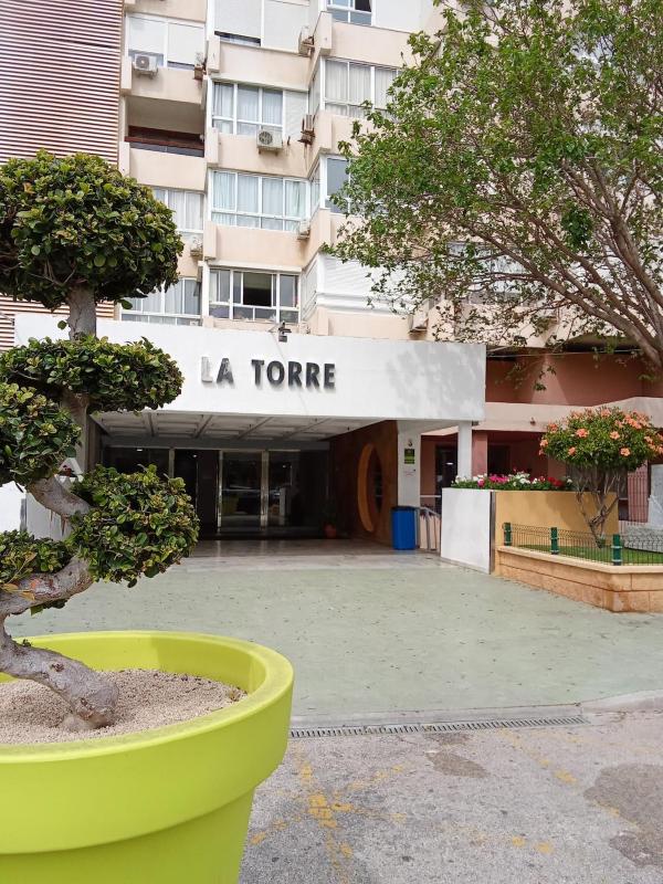 Paradise Torremolinos Recep 24 hPOOL BEACHAGP - image 10