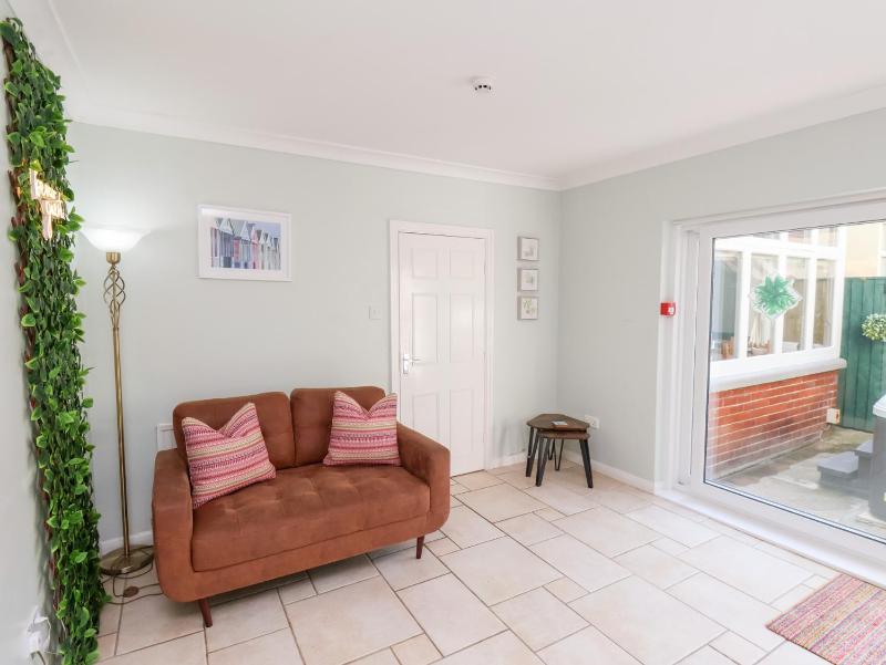 North Beach Lodge - image 15