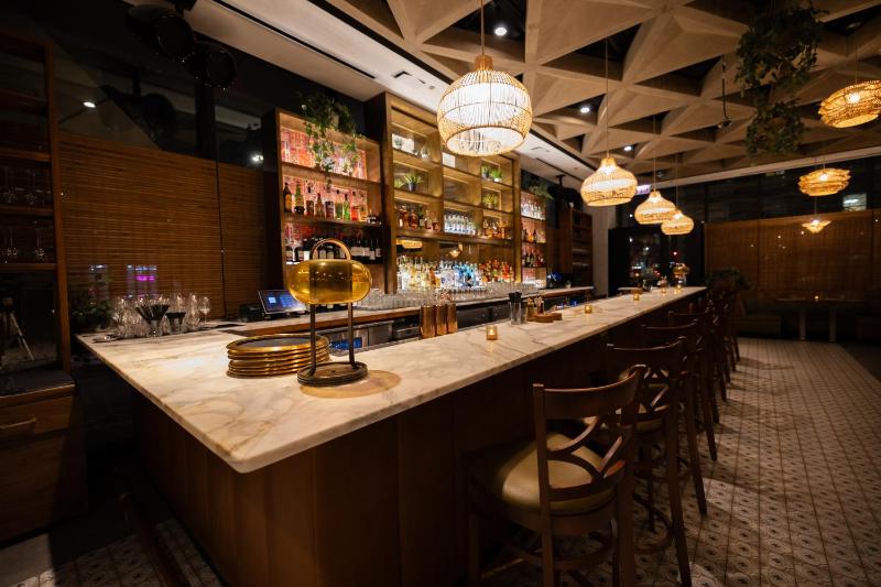 The Godfrey Hotel Chicago - image 9