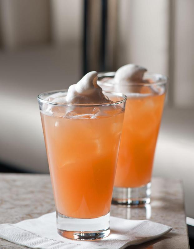 The Godfrey Hotel Chicago - image 8