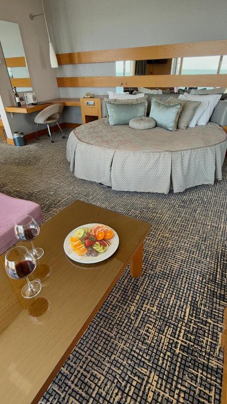 Junior Suite image 2