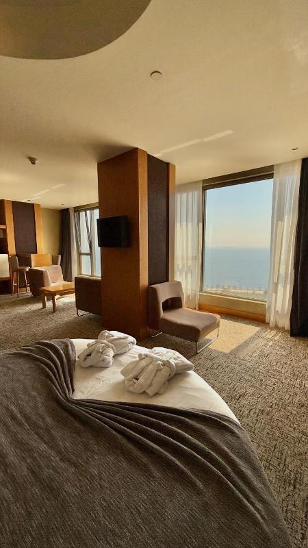 Junior Suite image 4