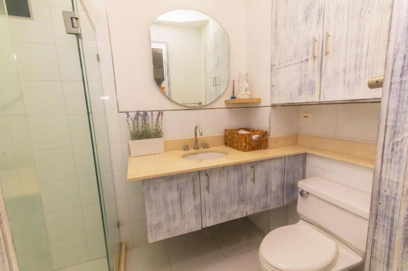 Oceanfront condominium with direct access to the beach. - image 3