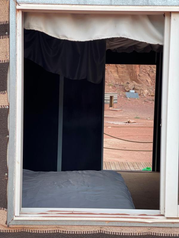 My X wadirum - image 13