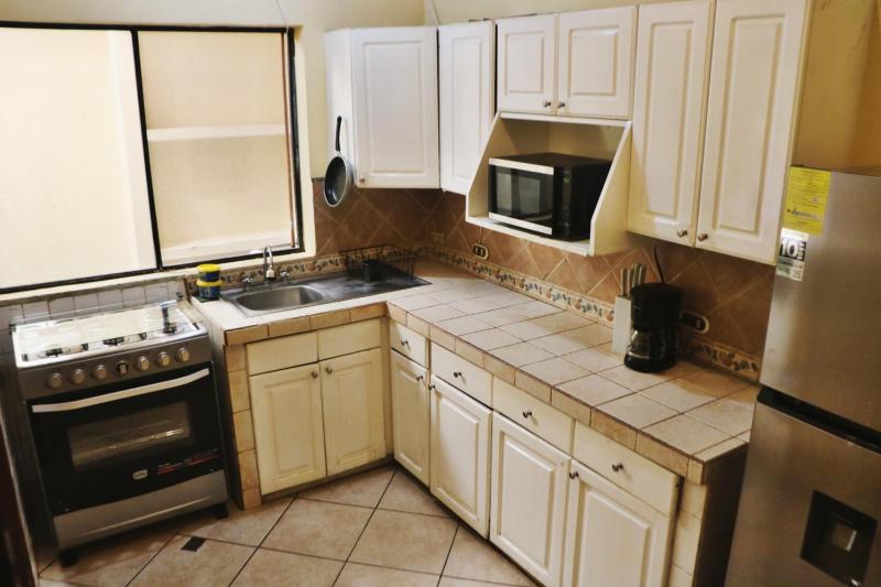 Nesthost Stay Hotel - image 14