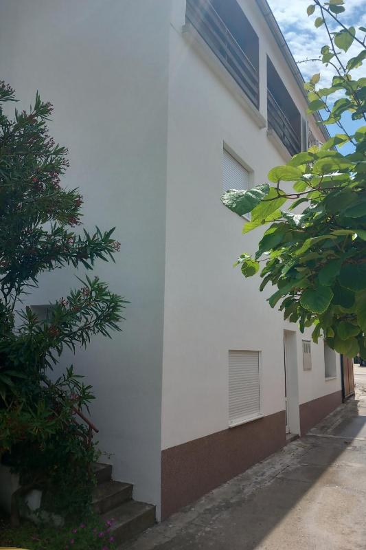 Apartments with parking space Vodice - 21461 - image 9