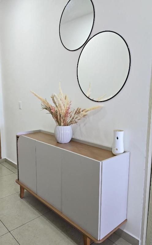 Acogedor y Centrico Apartamento - image 15