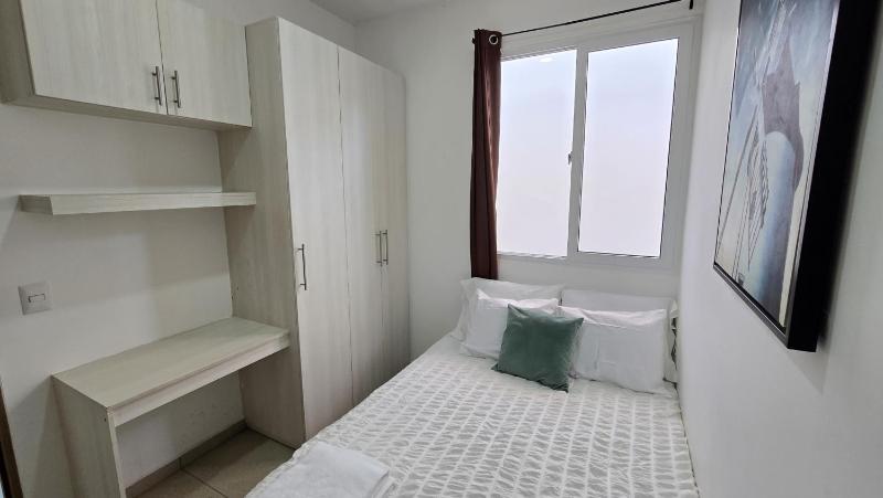 Acogedor y Centrico Apartamento - image 6