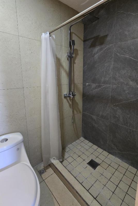 Acogedor y Centrico Apartamento - image 4