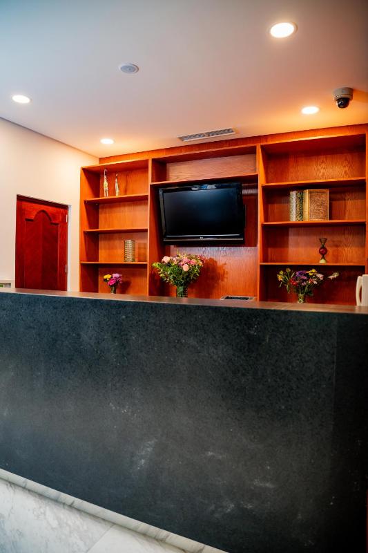 Vallarta Live Hotel - image 8