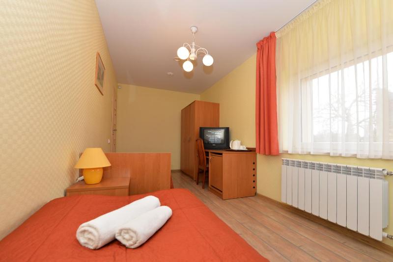 Raze - image 40