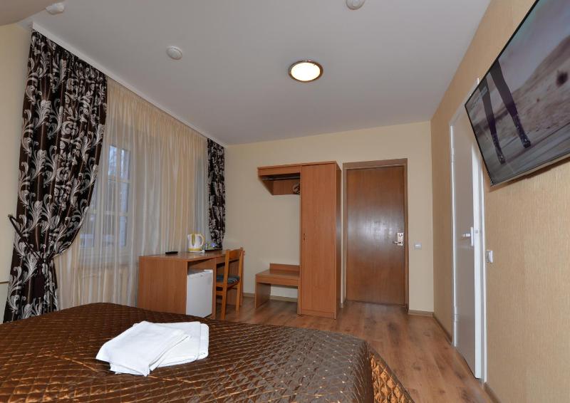 Raze - image 37