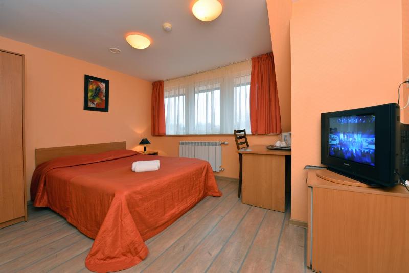 Raze - image 16