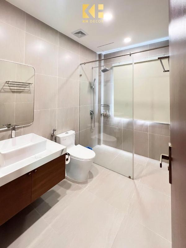 Novaworld Phan Thiet Sea Salt Villa 77 - image 9
