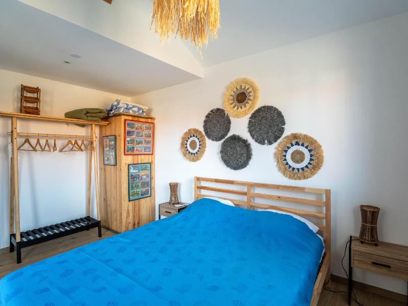 Appartement T3 proche océan Biscarrosse Plage pour 6 parking - FR-1-319-606 - image 15