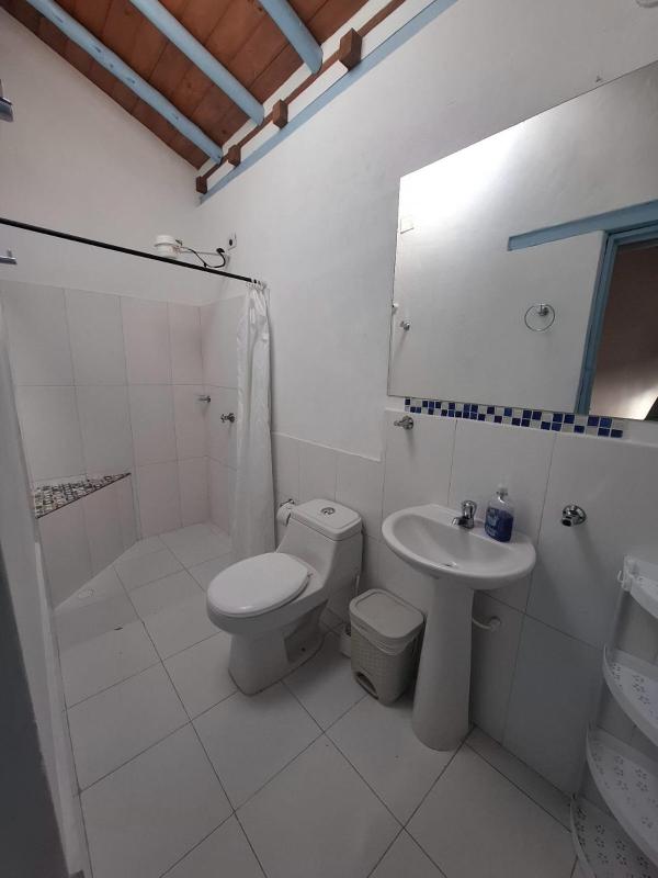 Hotel Villa Paz - image 30