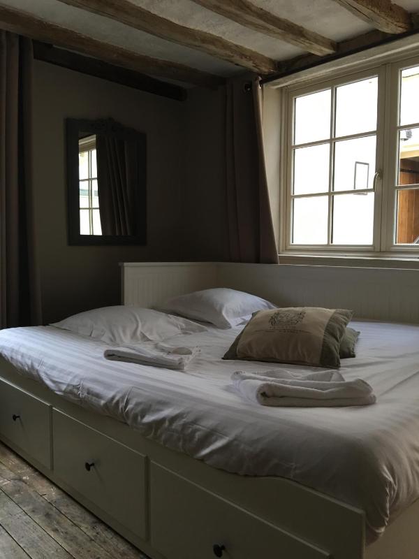 Suite image 4