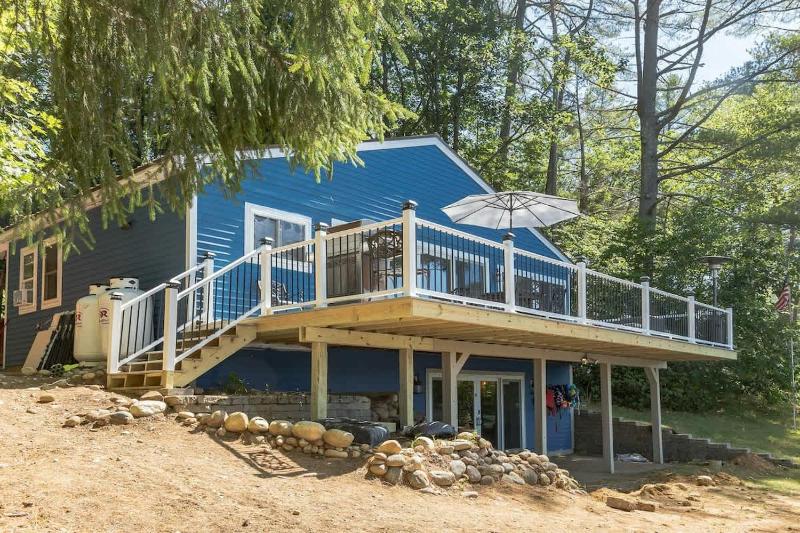 Holiday Home image 3