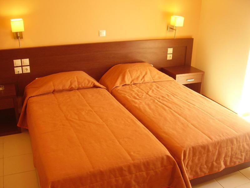 Hotel Electra - image 45