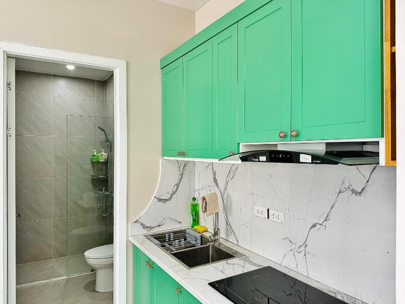 ANVI HOUSE - Vinhomes Marina Hải Phòng - image 26