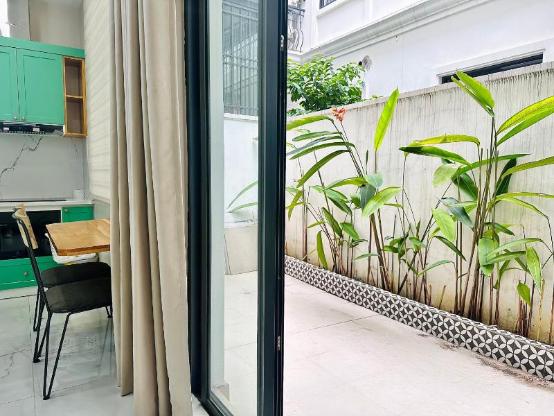 ANVI HOUSE - Vinhomes Marina Hải Phòng - image 2