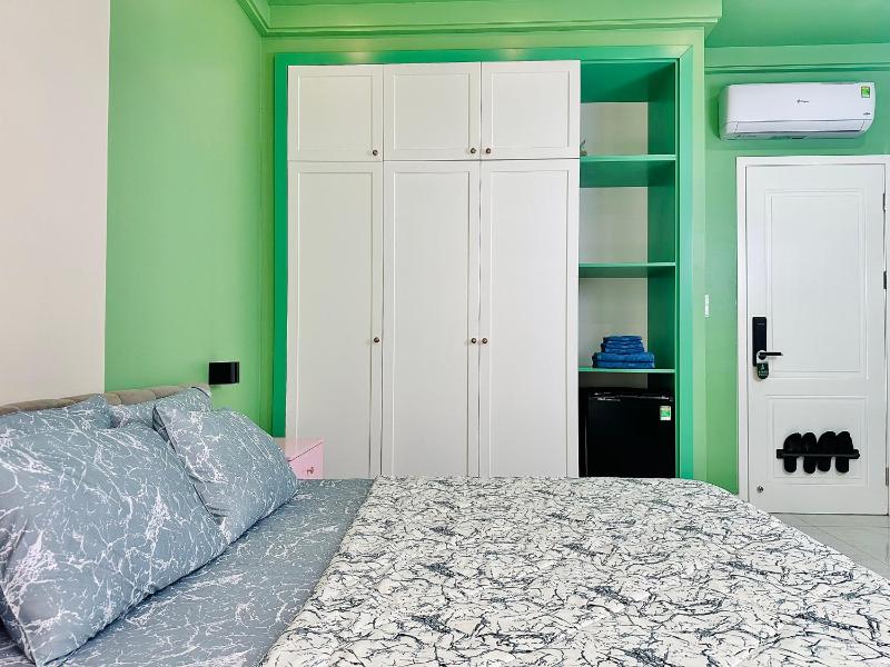 ANVI HOUSE - Vinhomes Marina Hải Phòng - image 23