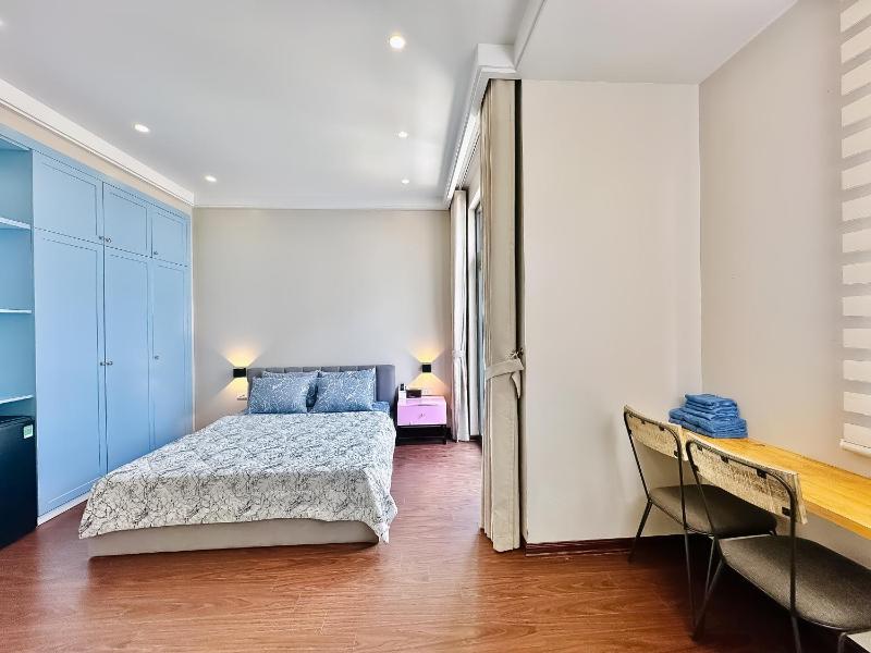 ANVI HOUSE - Vinhomes Marina Hải Phòng - image 12