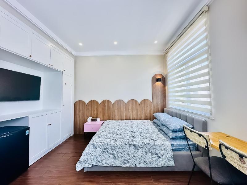 ANVI HOUSE - Vinhomes Marina Hải Phòng - image 21