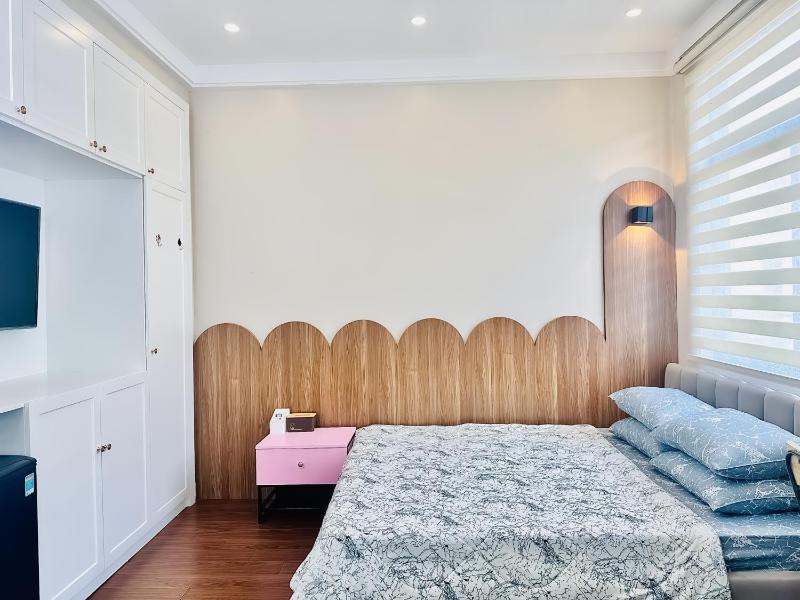 ANVI HOUSE - Vinhomes Marina Hải Phòng - image 15