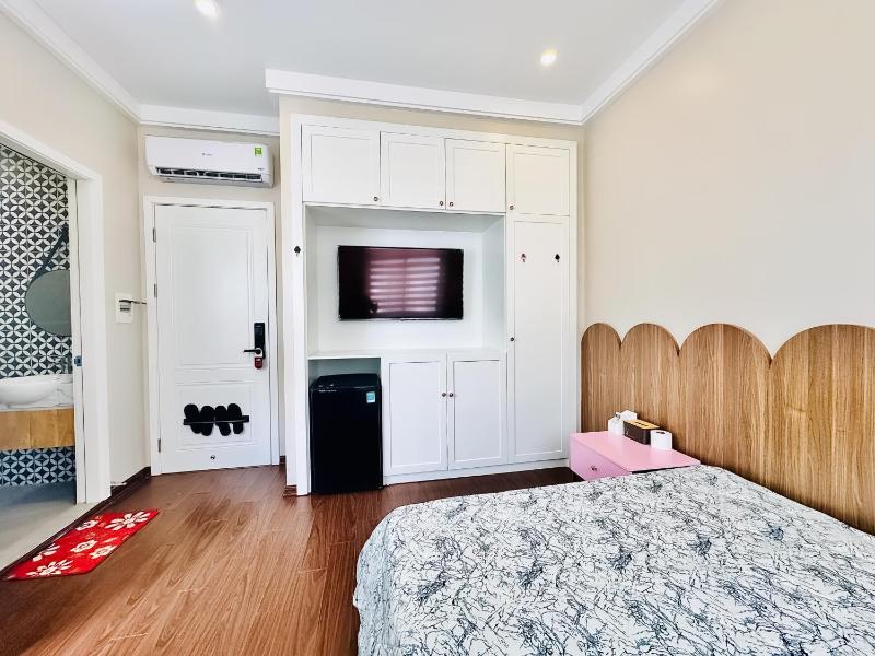 ANVI HOUSE - Vinhomes Marina Hải Phòng - image 20