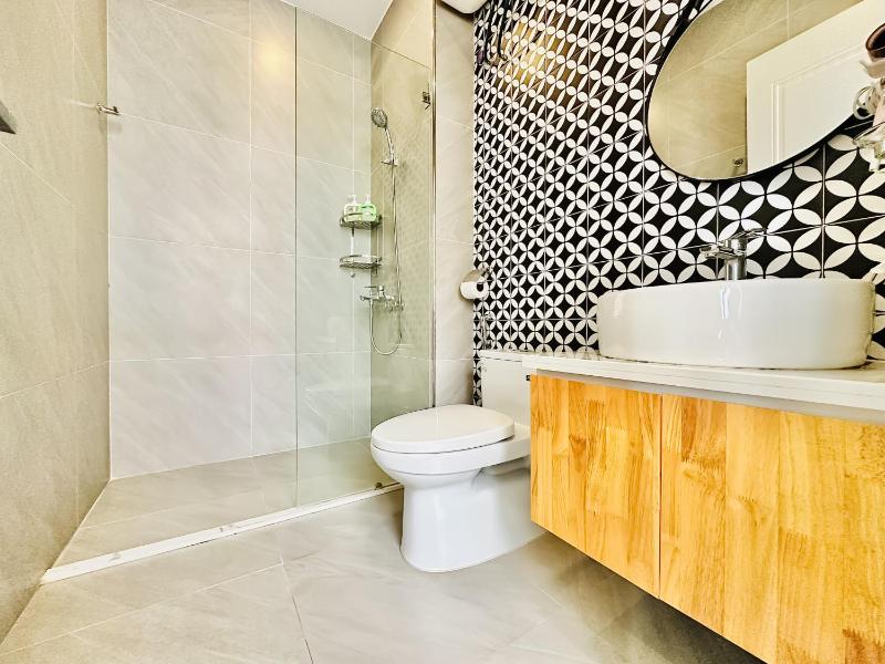 ANVI HOUSE - Vinhomes Marina Hải Phòng - image 16