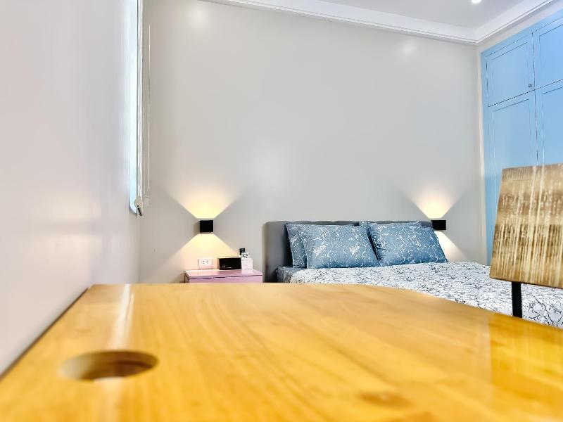 ANVI HOUSE - Vinhomes Marina Hải Phòng - image 17